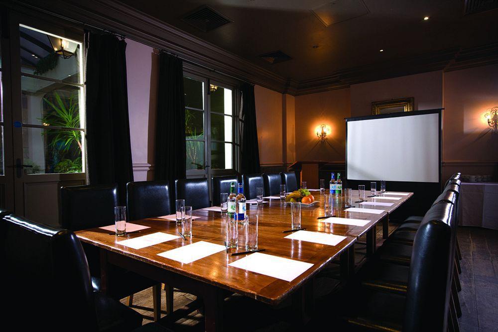 Du Vin Hotel 4*