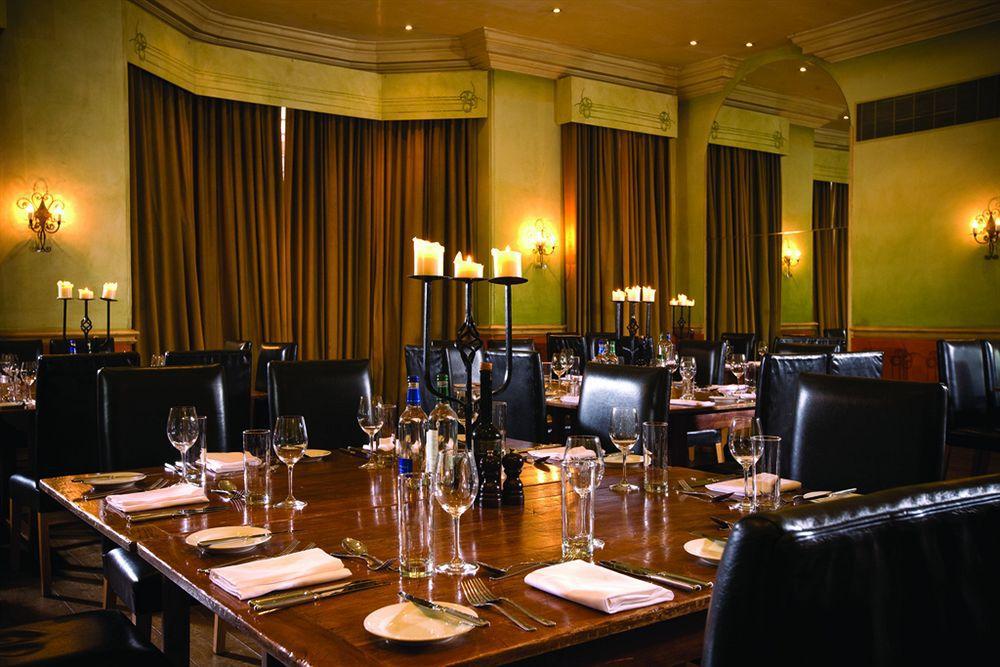 Du Vin Hotel 4*
