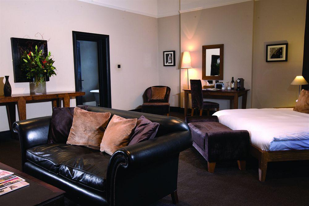 Du Vin Birmingham