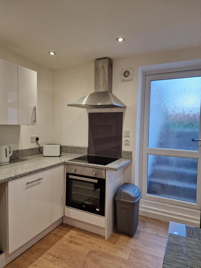Cosy Nite Bed & Breakfast Birmingham