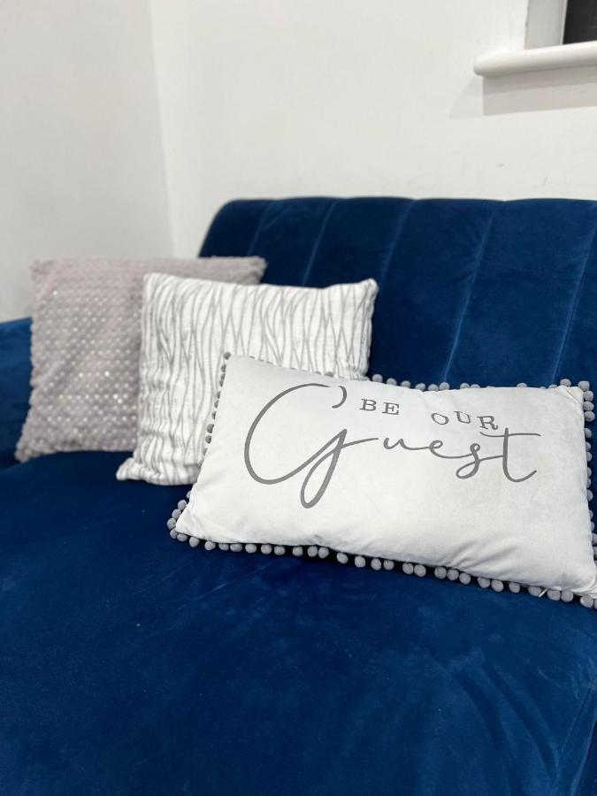 Luxury