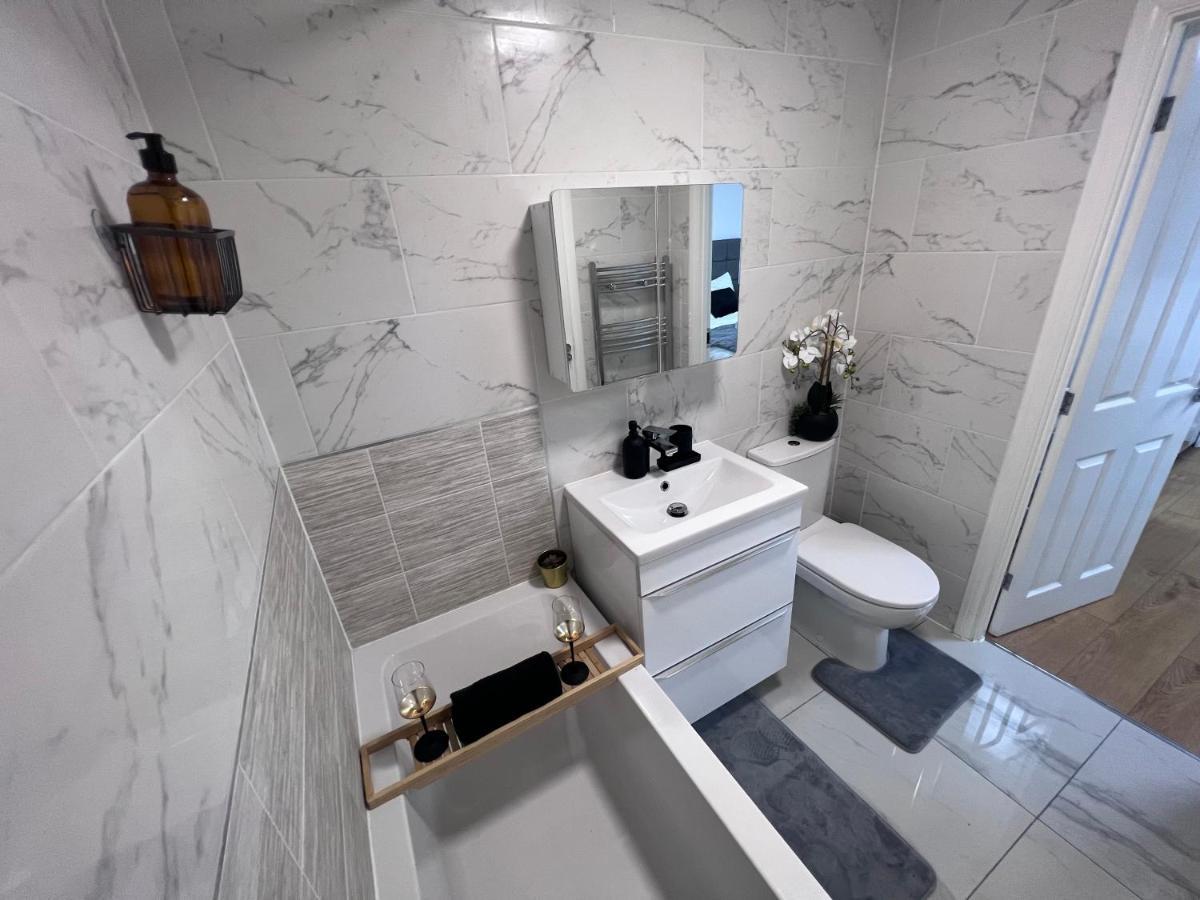 Luxury Centre Palace Holiday home *