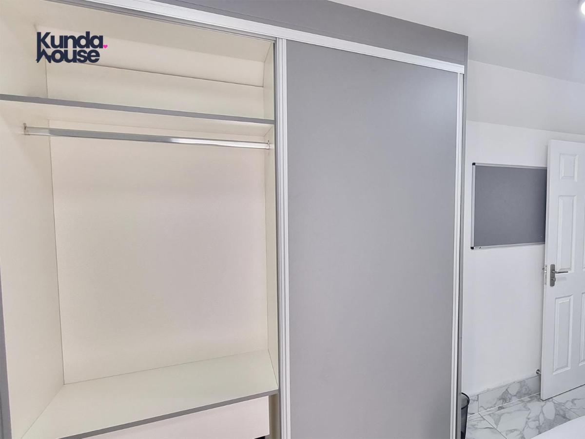 Holiday home Elegant Ensuite Near City Centre - Kunda House