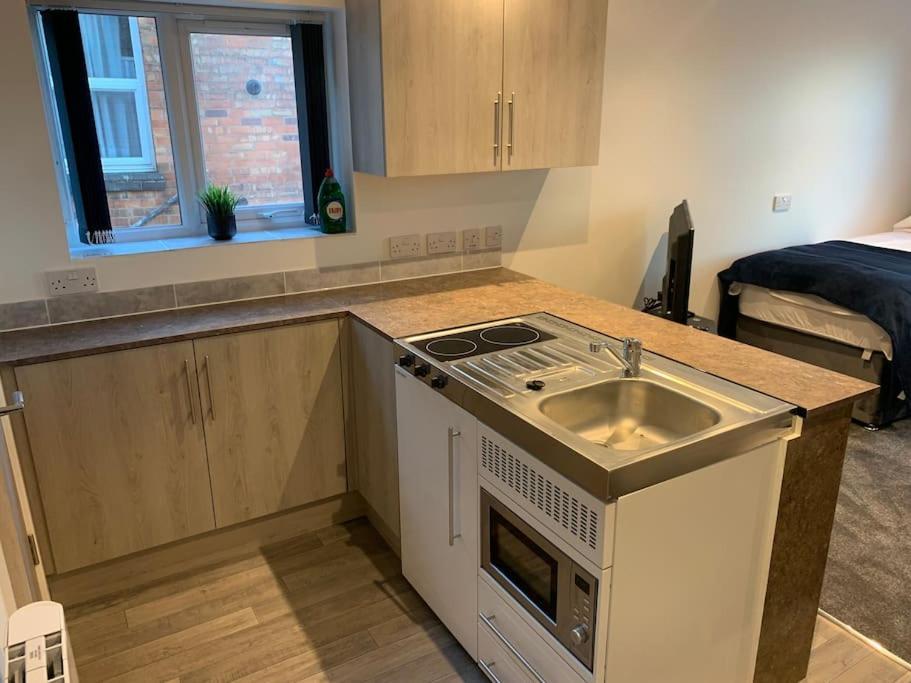 3. Exemplary Twin Bed Birmingham