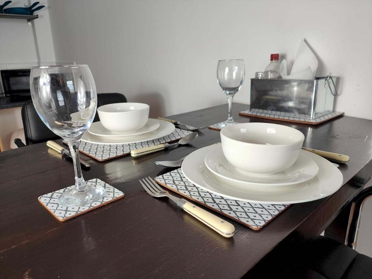 Pass The Keys Spacious Minutes To Centre Apartment Birmingham