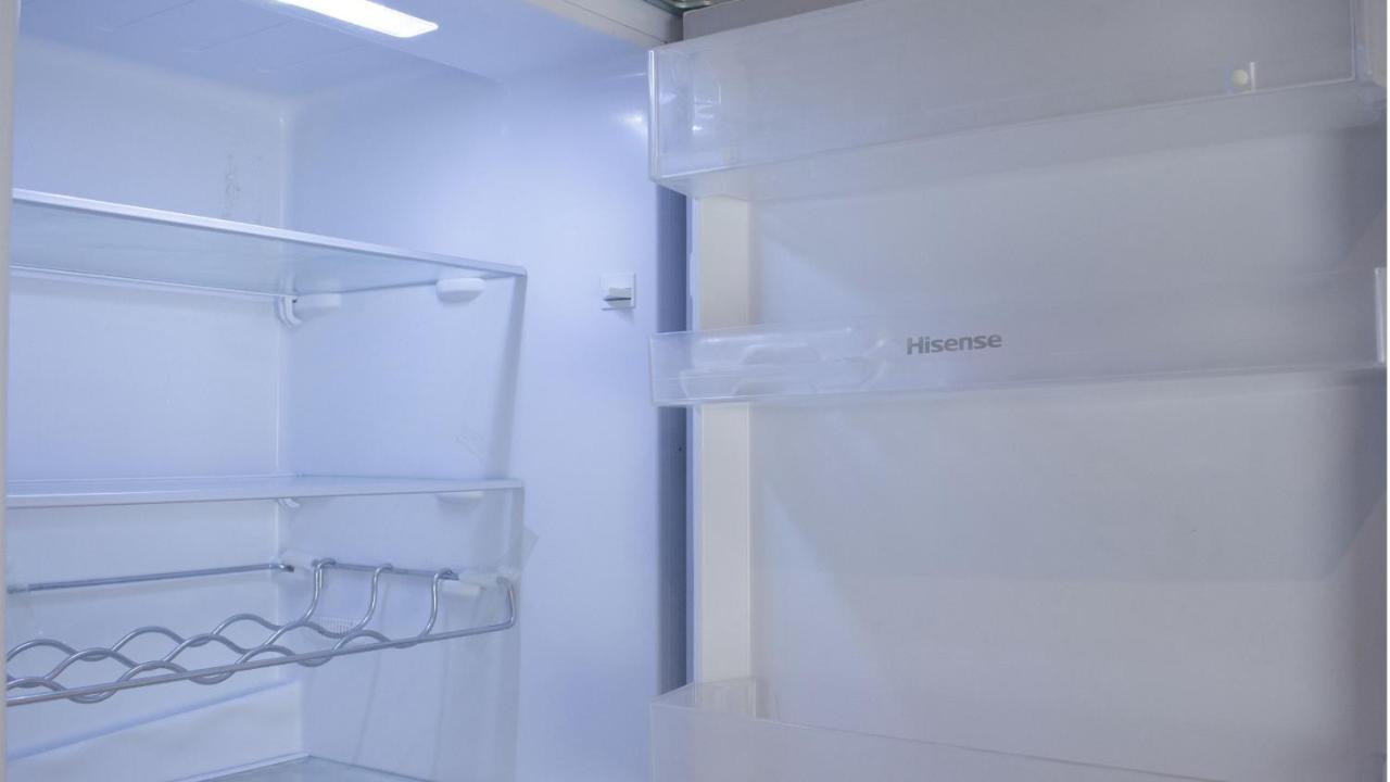 Premium Stunning Two Bedroom - Central - Mailbox - Bullring Apartment Birmingham