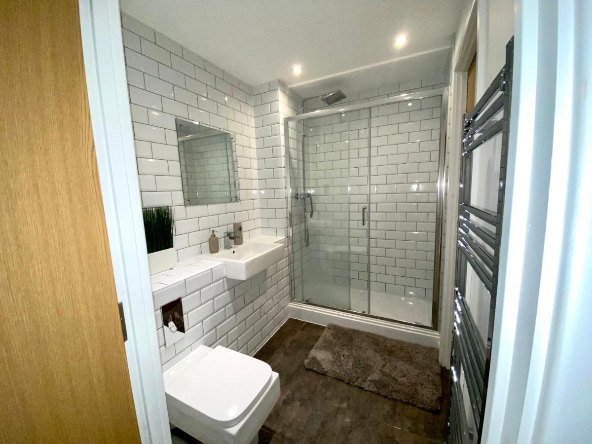 Elegant & Cozy, Gold Decor Apartment, B1 Apartment *