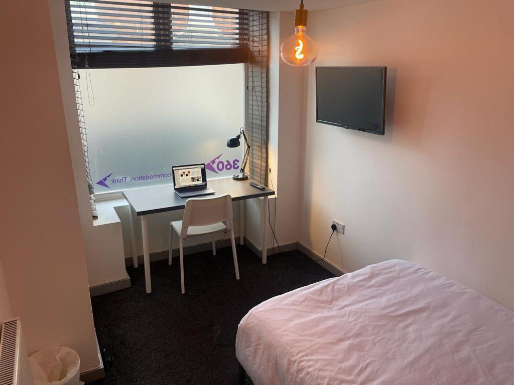 Guest house 360 - North Rd