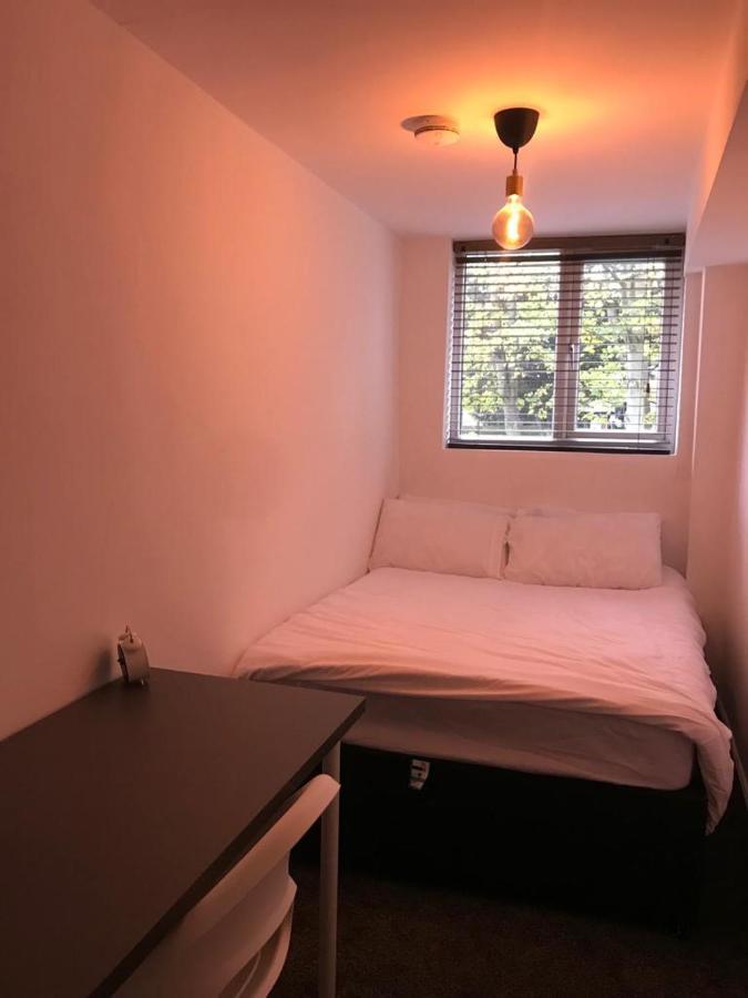 Guest house 360 - North Rd