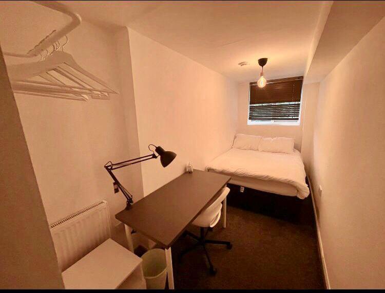 360 - North Rd Guest house *