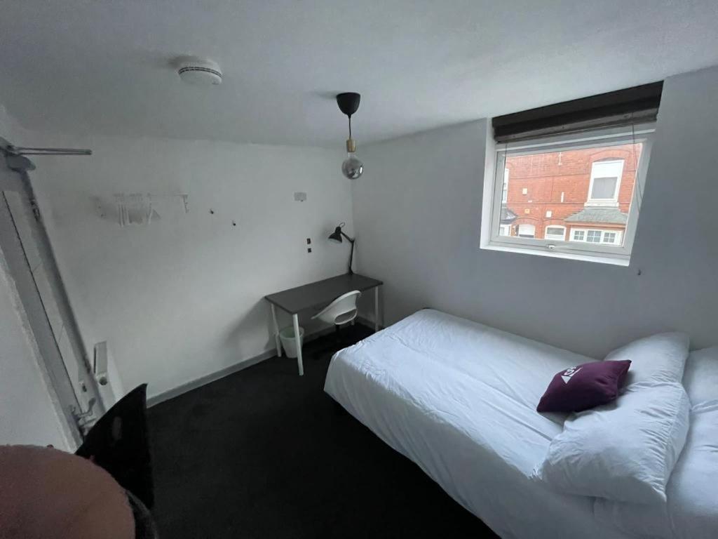 Guest house 360 - North Rd *