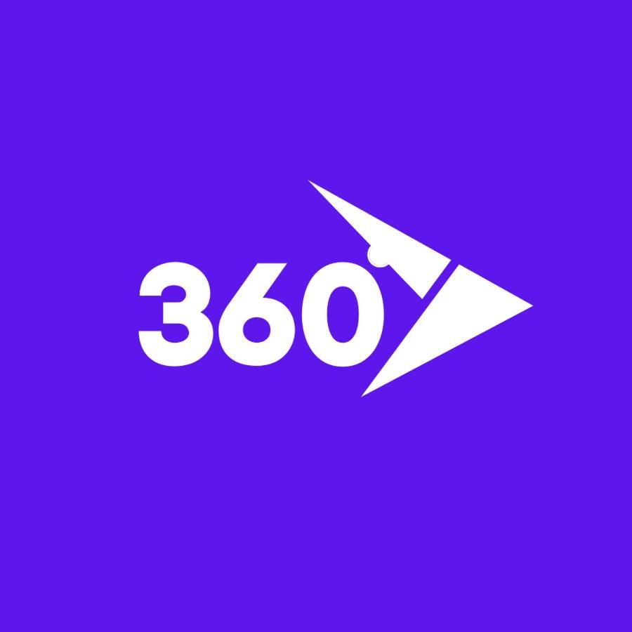 360 - North Rd Birmingham