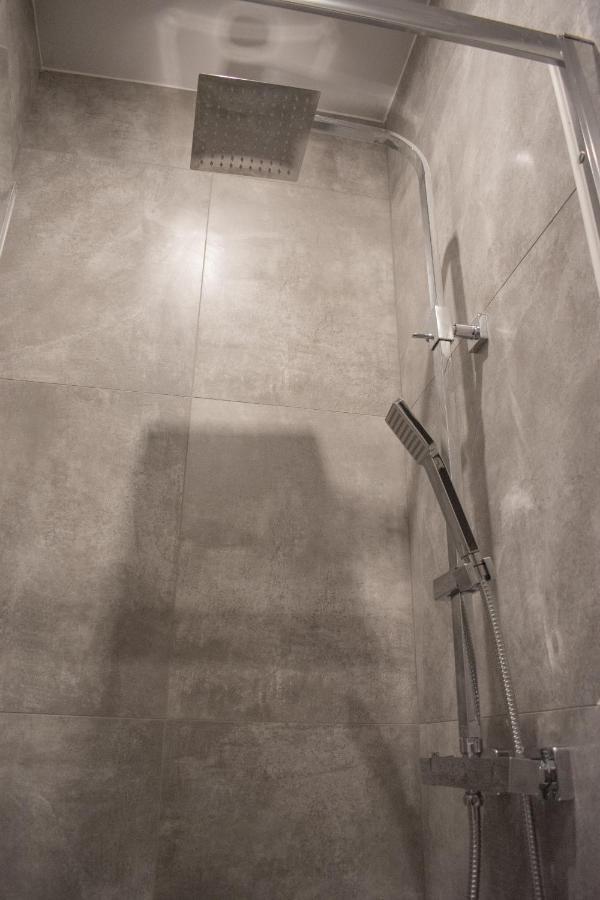 Silver Forge - Luxury High End Two Bedroom - En - City Centre * Birmingham