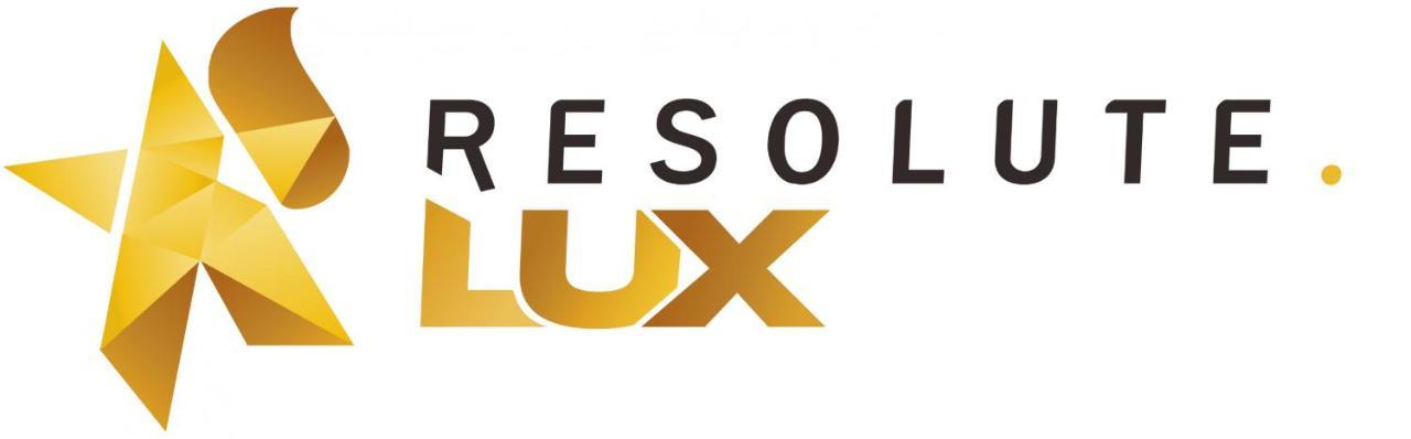 Apartment Silver Forge - Luxury High End Two Bedroom - En - City Centre