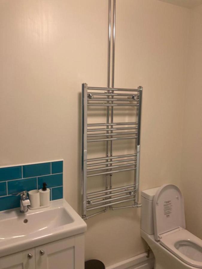 Homely 3-bed House In Bham 15 Min From City Centre * Birmingham
