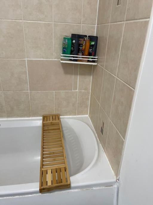 Holiday home Plantsbrook Place - Luxury 4 Bed House + Parking