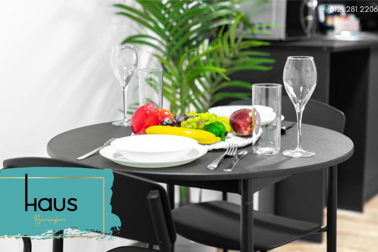 Haus Lofts - Luxury New York Loft Style - Parking - Centre - Wifi - Netflix