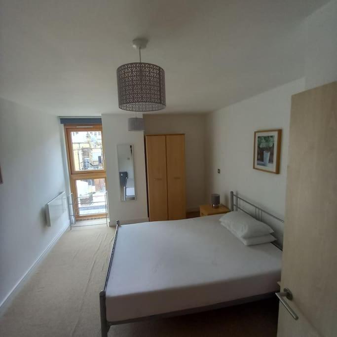 Centrally Situated 1 Bedroom Apartment! Apartment Birmingham