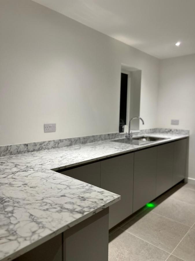 Berkshire Birmingham