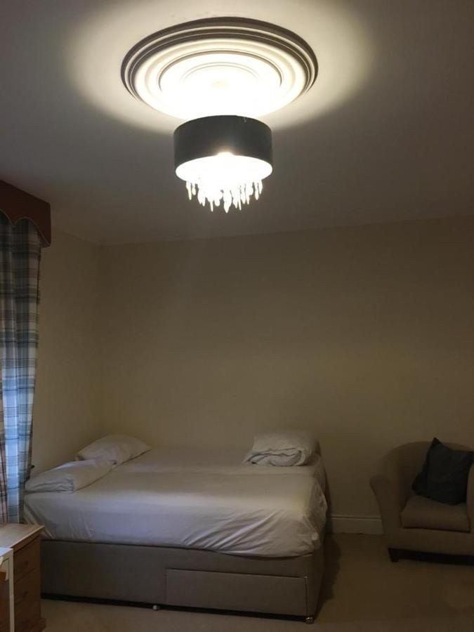 Guest house Big House 39 Birmingham