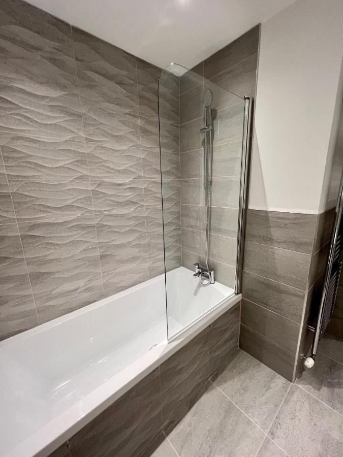Berkshire Birmingham
