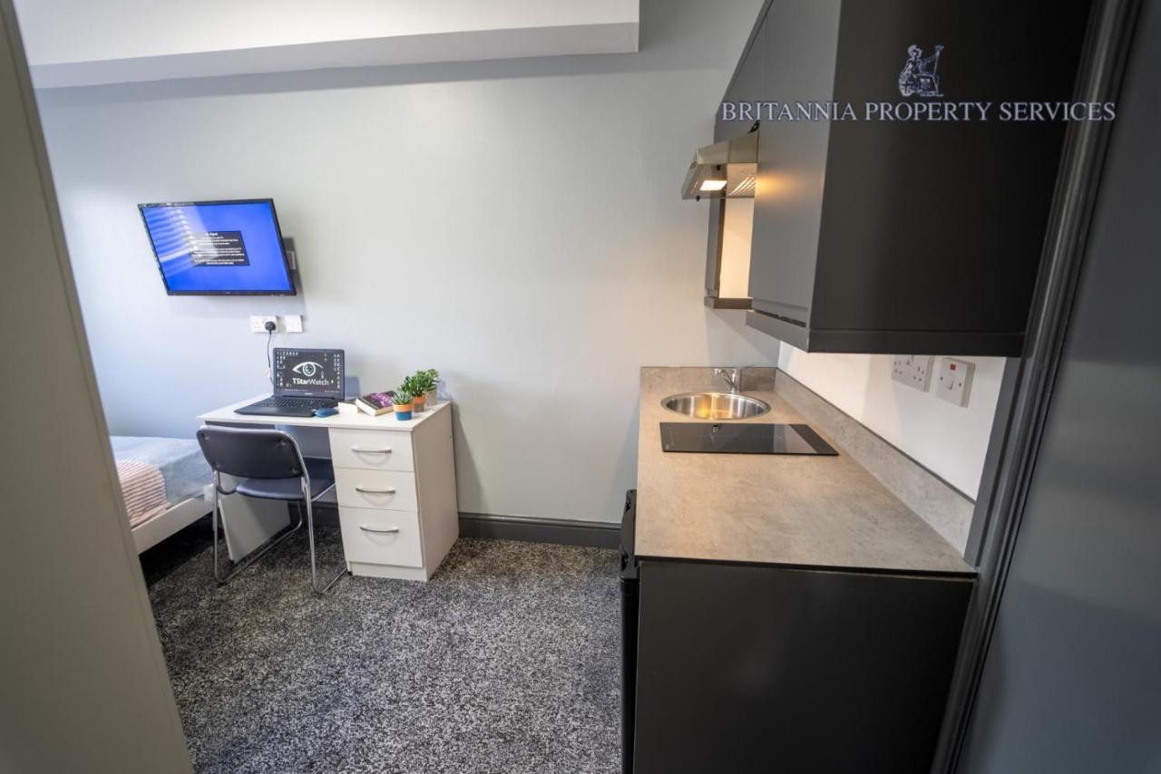 Lovely Homely Available Apartment