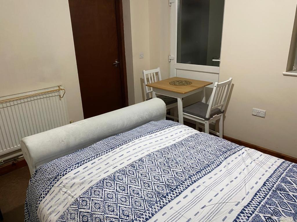 Homestay Private Ensuite In