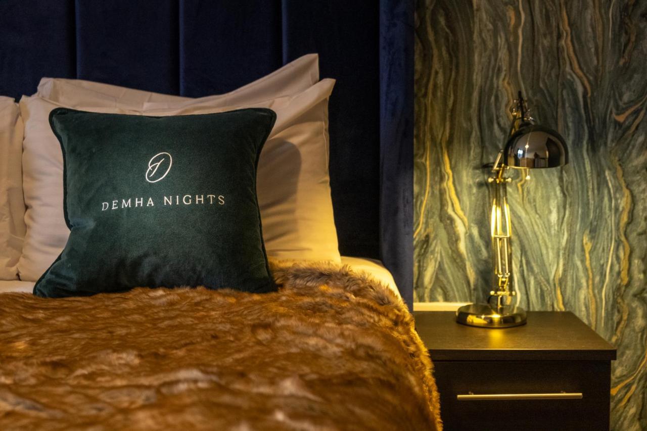 The Elixir 2 Bedroom Near Bullring Centre - Sleeps 7 *