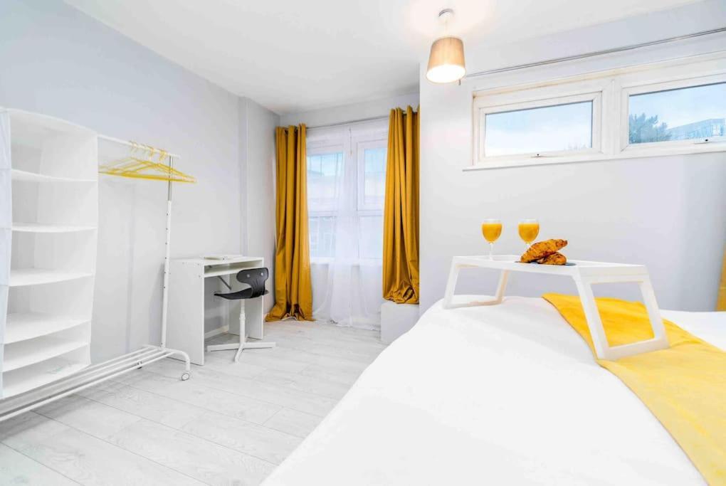 ✪central✪6bed✪ Parking✪pool Table✪private Patio ✪ Apartment *