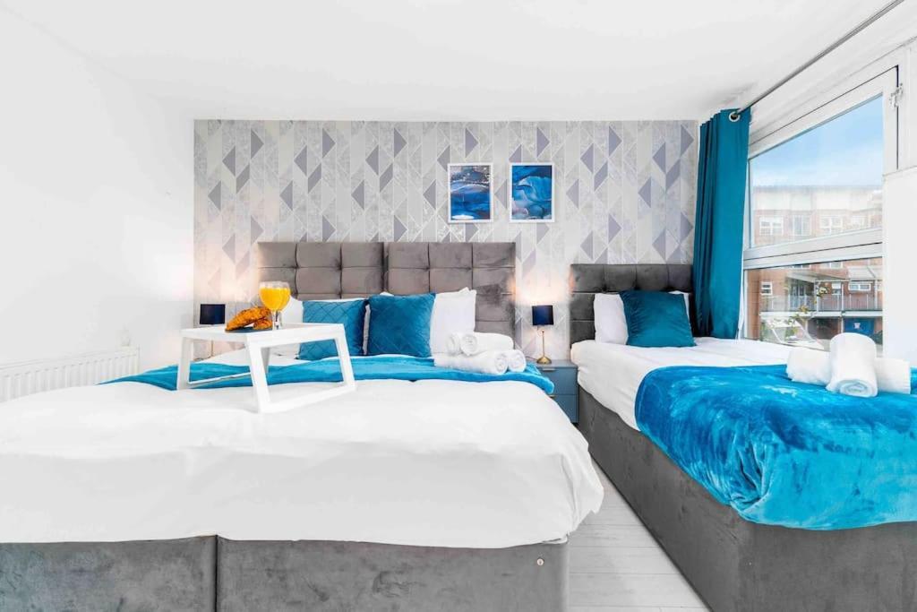 ✪central✪6bed✪ Parking✪pool Table✪private Patio ✪ * Birmingham
