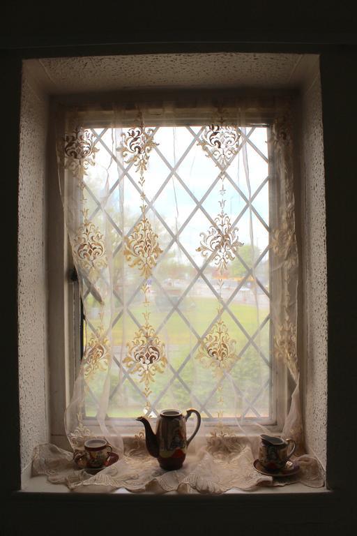 Charde Bed & Breakfast Birmingham