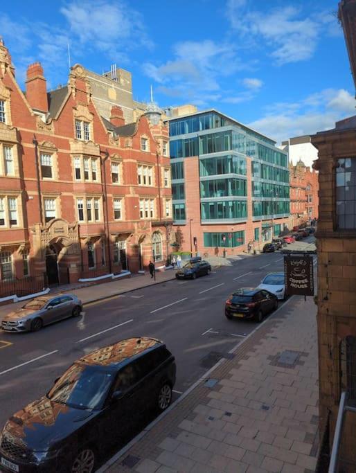 Business Bliss - Birmingham's Premier Corporate