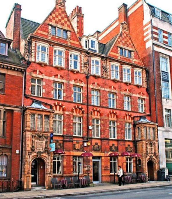Business Bliss - Birmingham's Premier Corporate *