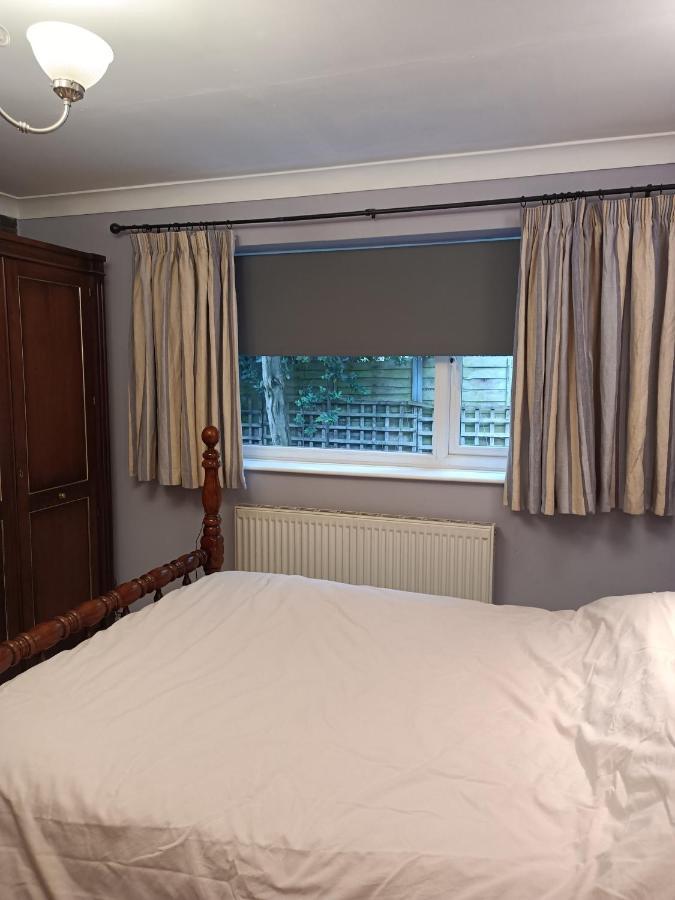 Lowri Hotel 5*