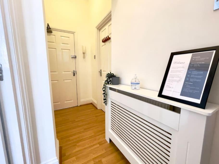 Business Bliss - Birmingham's Premier Corporate Birmingham