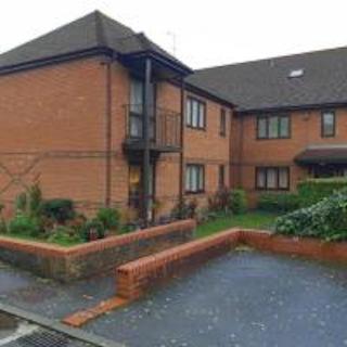 Diamond, 2 Bedroom