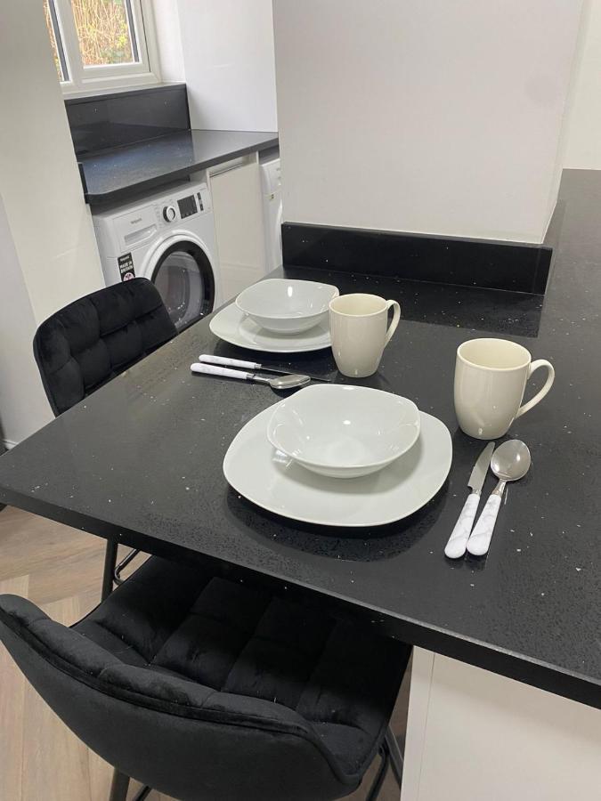 Holiday home Battenhall House - 4 Bed Luxury Corporate *