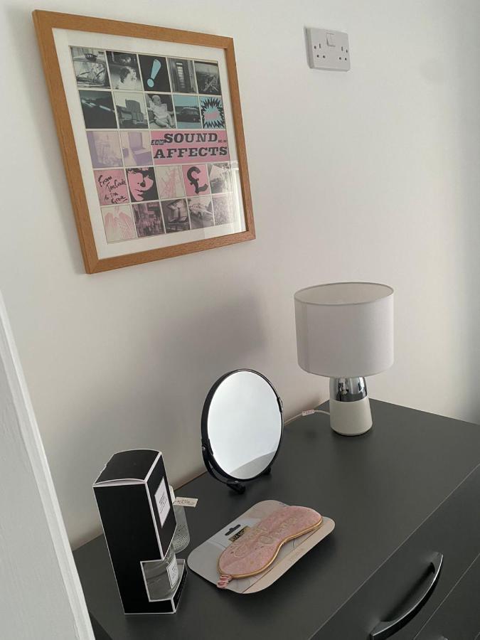 Battenhall House - 4 Bed Luxury Corporate Holiday home *