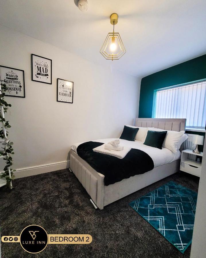Large 5 Brh For Contractors,families And Business Free Parking