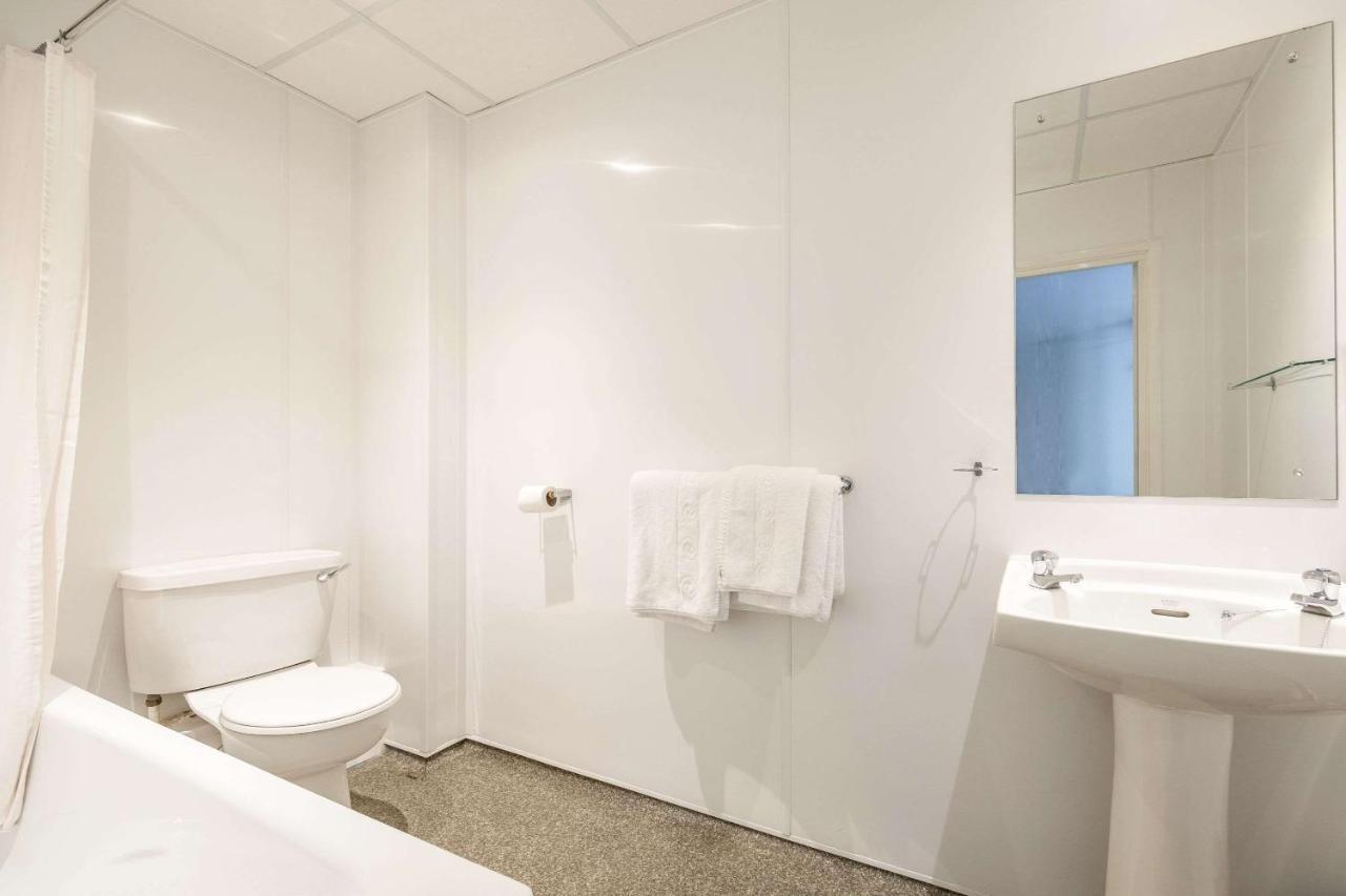Inn Comfort 2*