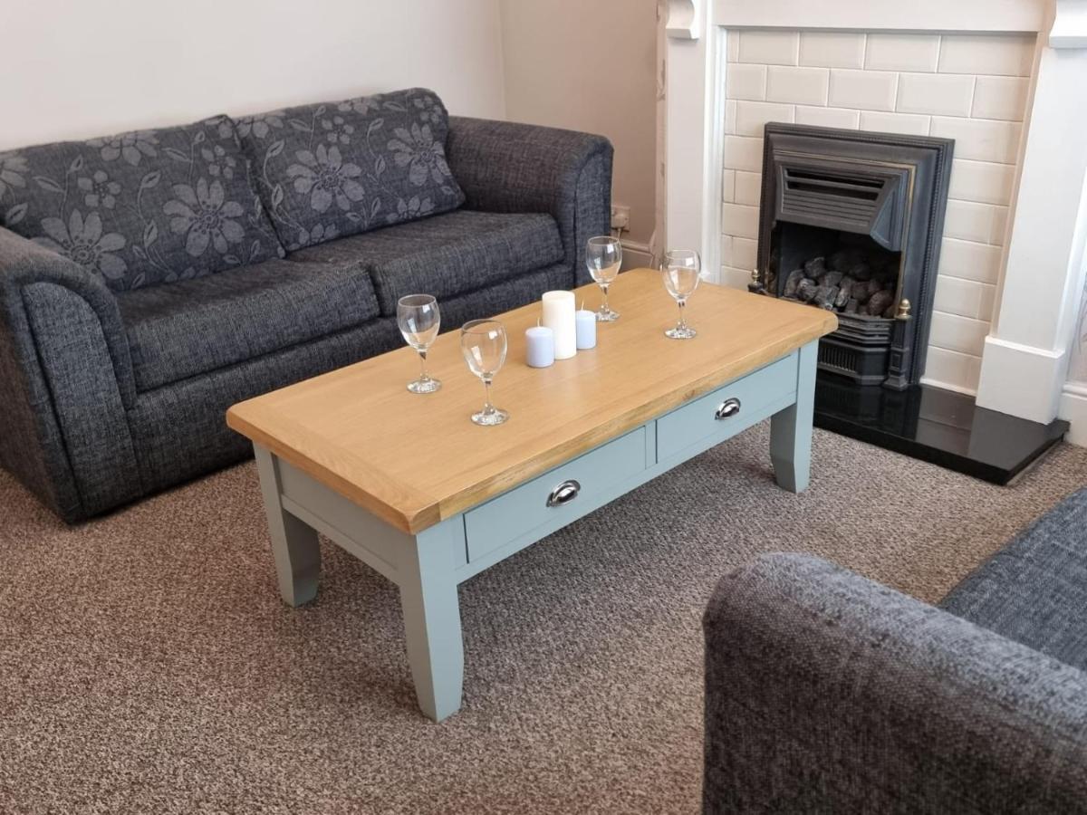 Holiday home 2 Bedroom House *