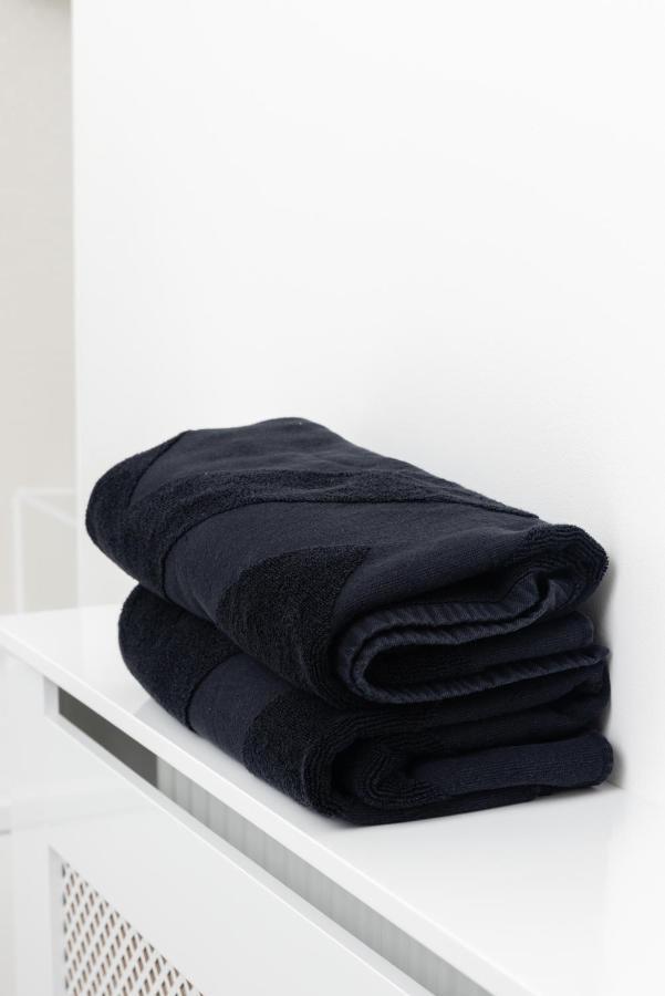 Luxury Apartment, Birmingham-parking * Birmingham