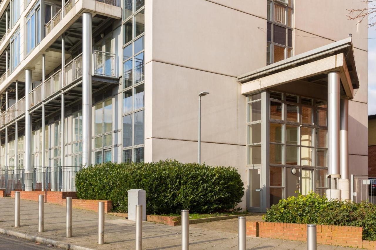 Comfort Living Birmingham