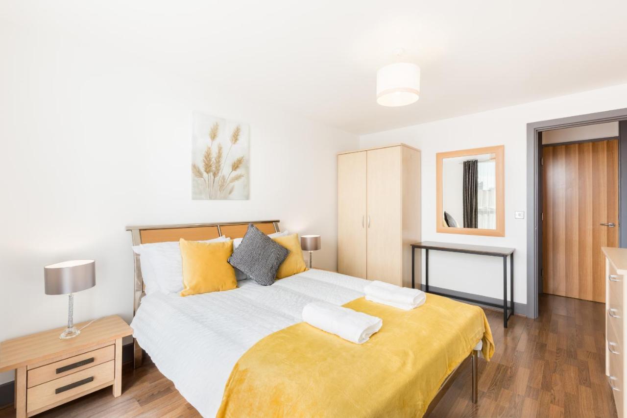 Comfort Living * Birmingham