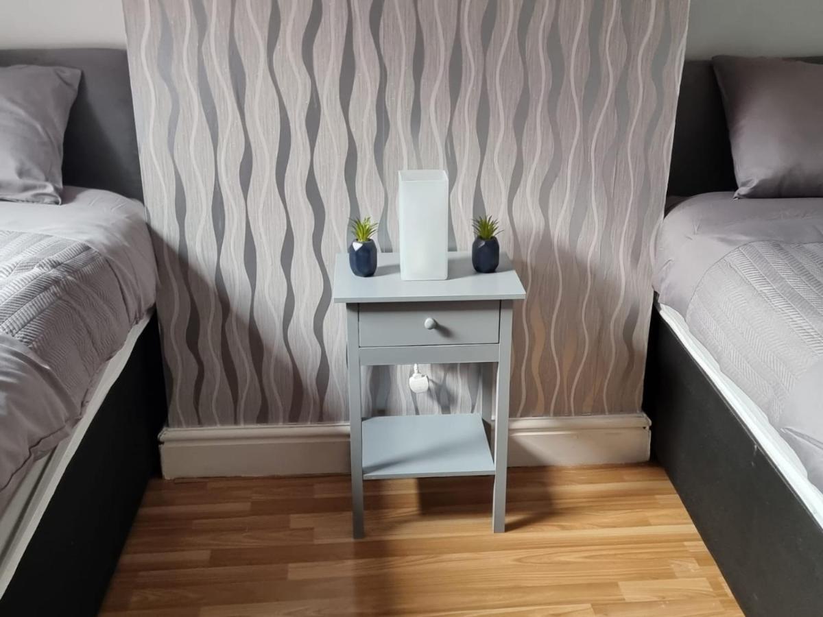 Holiday home 2 Bedroom House *