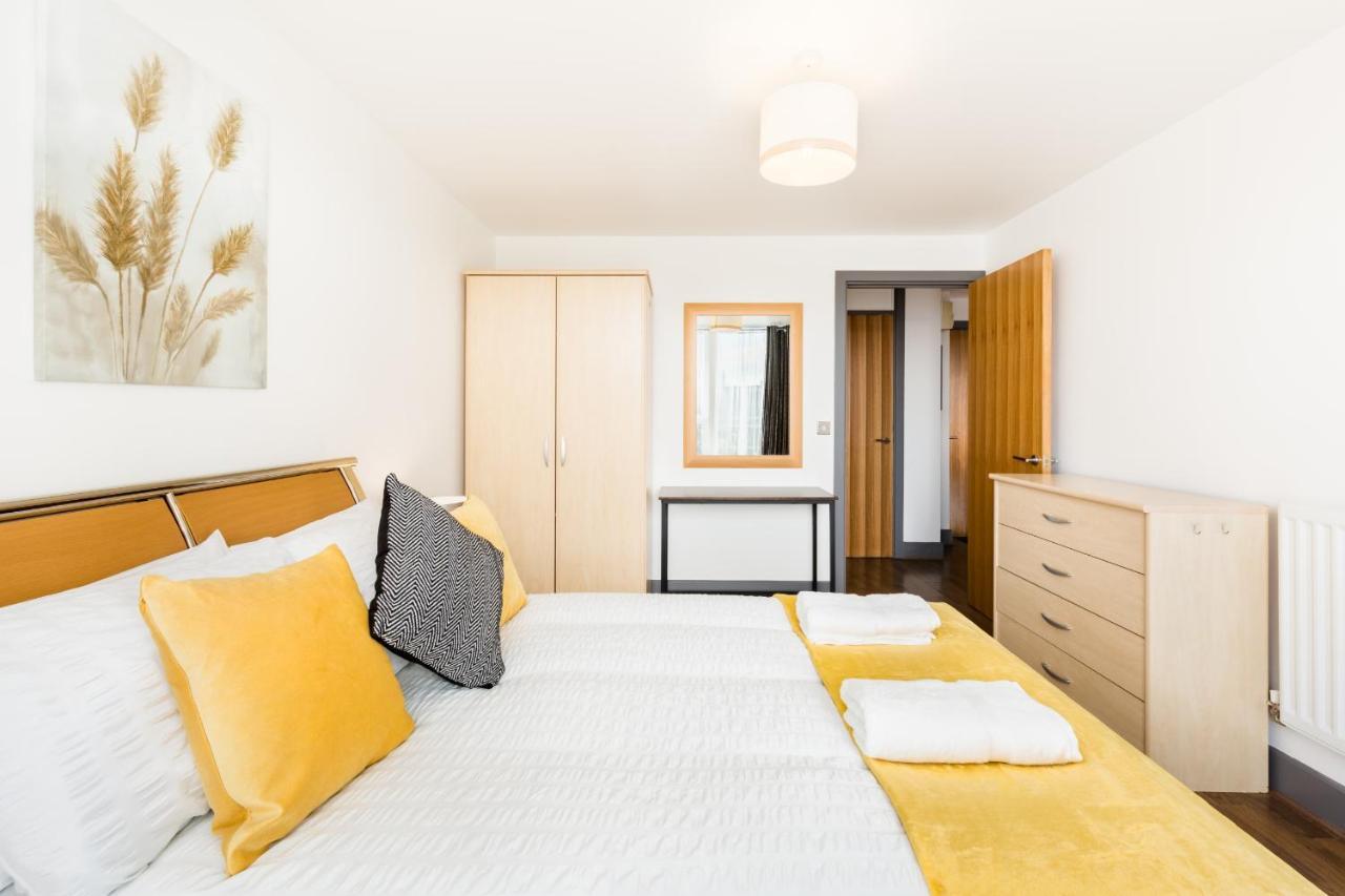 Comfort Living Birmingham