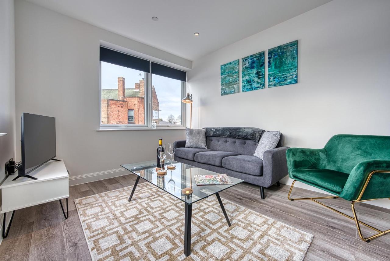 Business And Staycation Haven Ideal For 4 Guests *