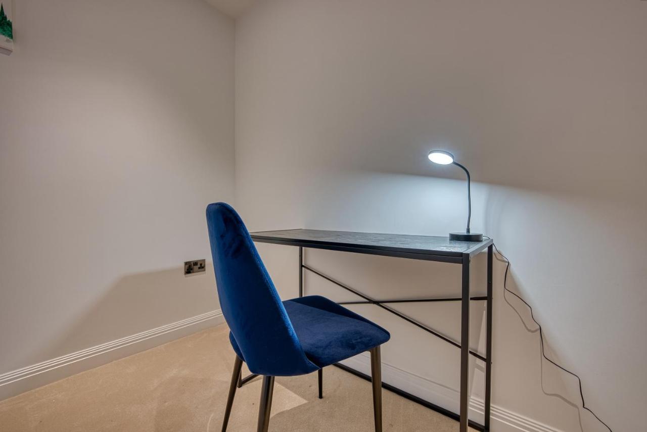 Business And Staycation Haven Ideal For 4 Guests Apartment *