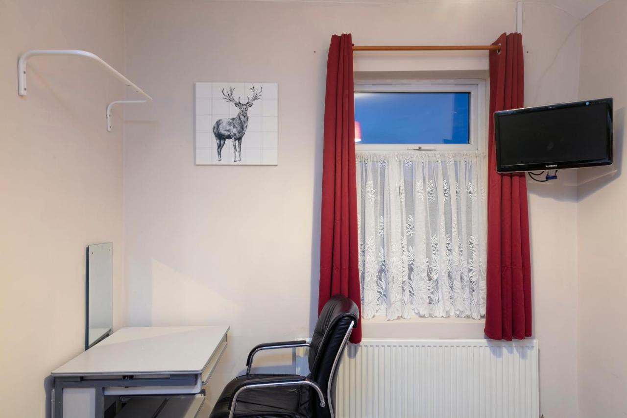 Apartment Sps Homes *