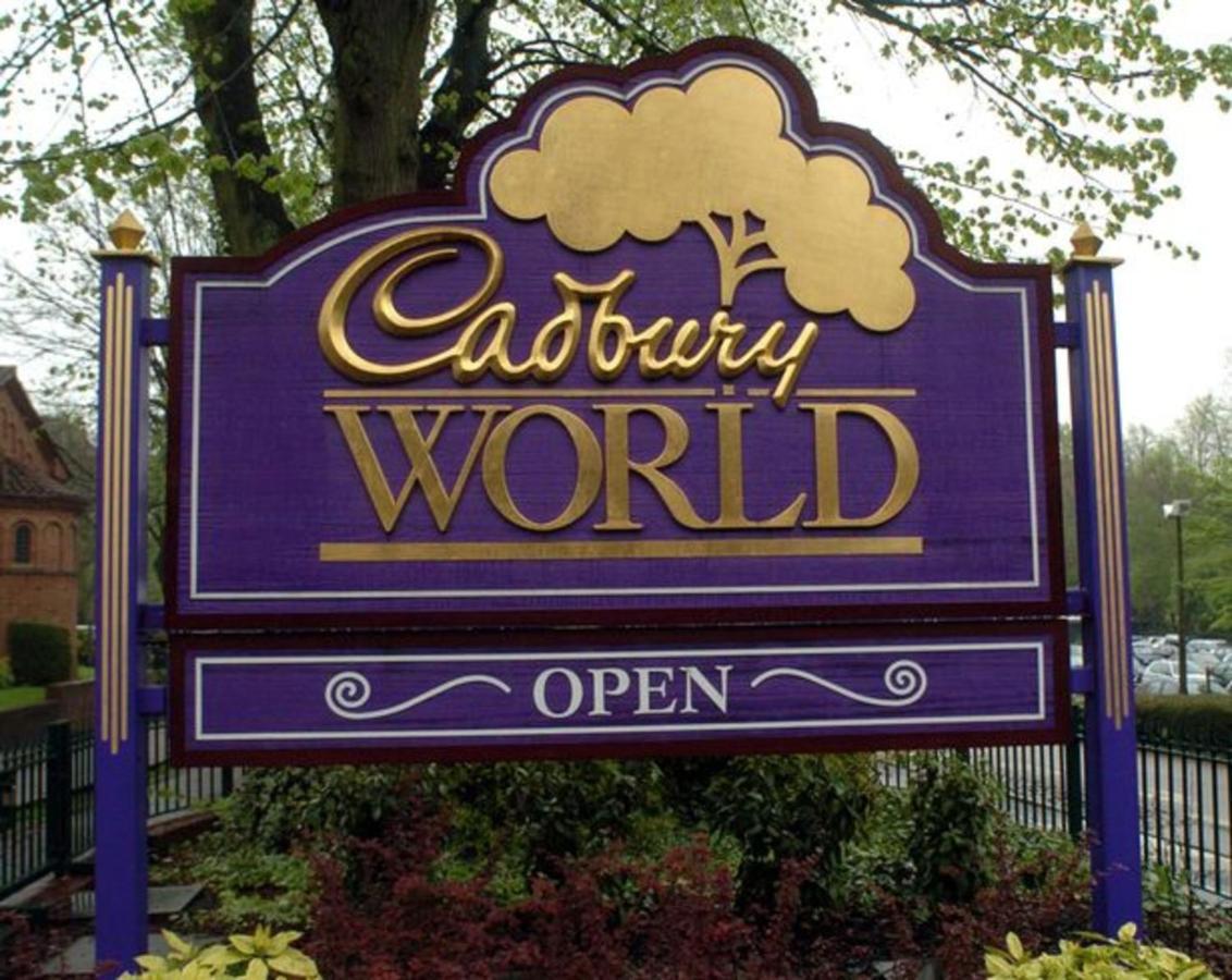 Centre Beautiful Walking Distance To Bullring Shopping Centre Private Parking